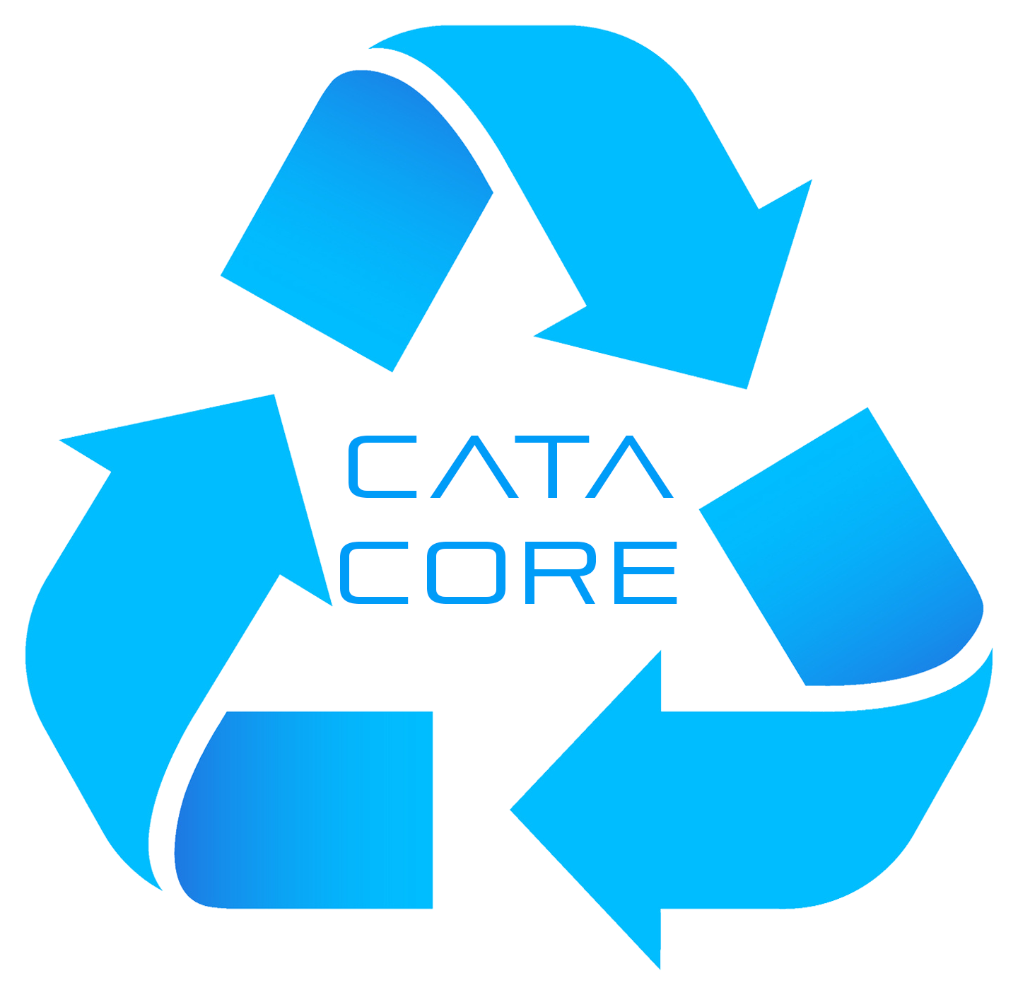 Core Deposit | Refundable Deposit