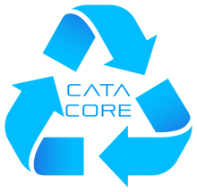 Core Deposit | Refundable Deposit