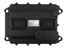 Caterpillar 10R-3571 ECM | Remanufactured Engine Control Module