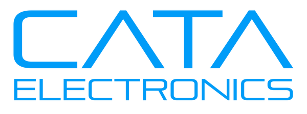 CATA Electronics