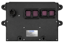 Cummins ISX 3103533 ECM | Remanufactured Engine Control Module