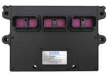 Cummins ISX 3408426 ECM | Remanufactured Engine Control Module