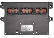Cummins ISM 3681405 ECM | Remanufactured Engine Control Module