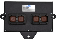 Cummins ISB 3942860 ECM | Remanufactured Engine Control Module