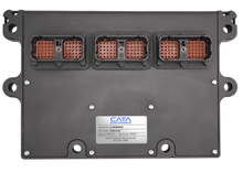 Cummins ISX 3681405 ECM | Remanufactured Engine Control Module