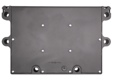 Cummins ISX 3681405 ECM | Remanufactured Engine Control Module