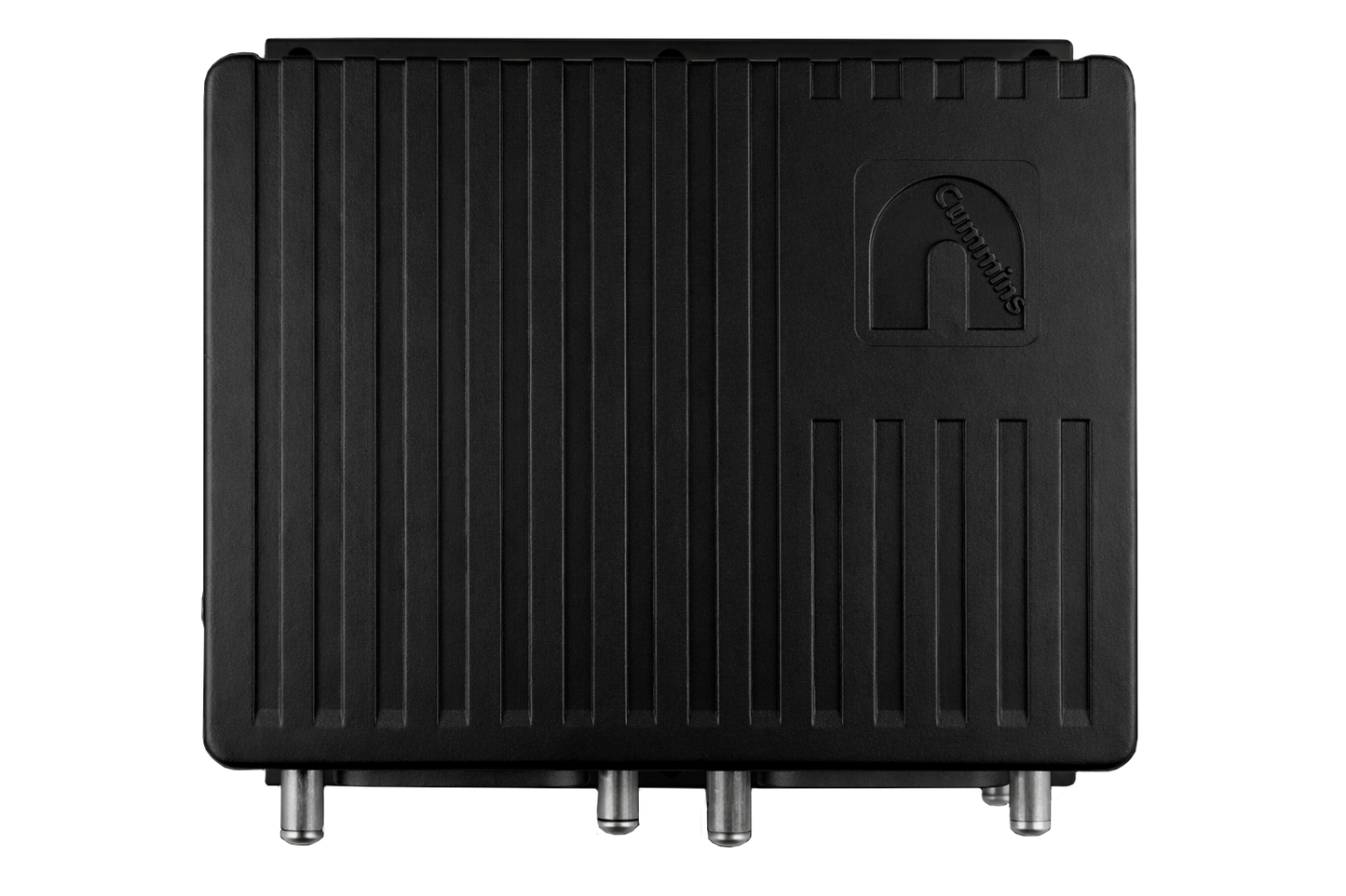 Cummins Celect Plus 3408300 ECM | Remanufactured Engine Control Module