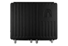 Cummins Celect 3084473 ECM | Remanufactured Engine Control Module