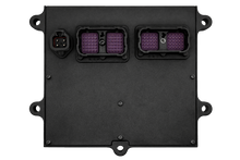 Cummins ISB 4921776 ECM | Remanufactured Engine Control Module