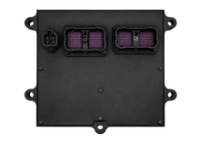 Cummins ISX EGR 3684275 ECM | Remanufactured Engine Control Module