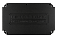 Detroit Diesel DDECIV 23519307 ECM | Remanufactured Engine Control Module