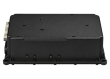 Detroit Diesel DDECII 7570049 ECM | Remanufactured Engine Control Module