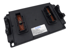 Detroit Diesel DDECV 23530802 ECM | Remanufactured Engine Control Module
